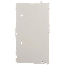 iPhone 5S LCD Shield Plate